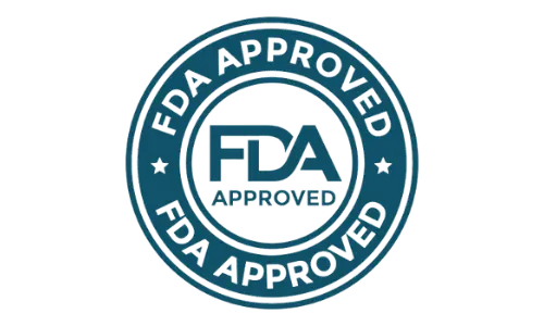 fda - All Day Slimming Tea