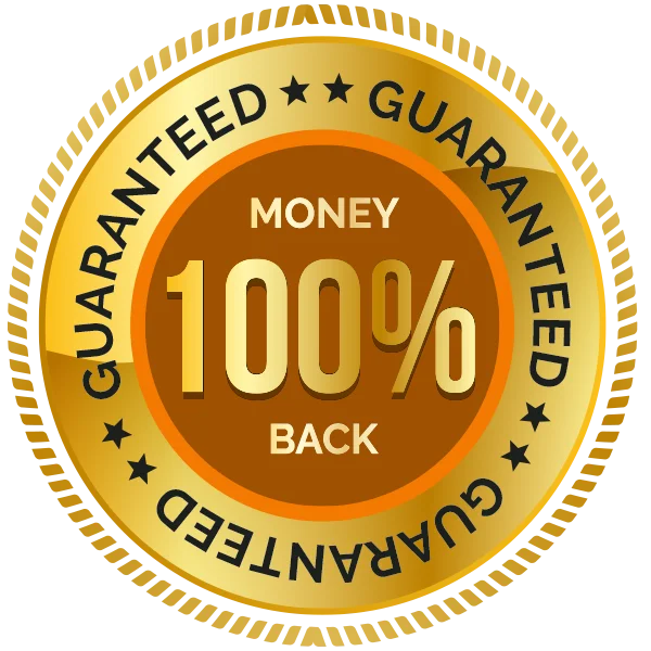 60-Days-Money-Back-Guarantee-PNG-Pic