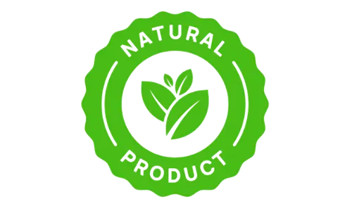 natural-product - All Day Slimming Tea