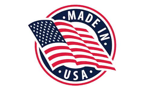 made-in-usa - All Day Slimming Tea